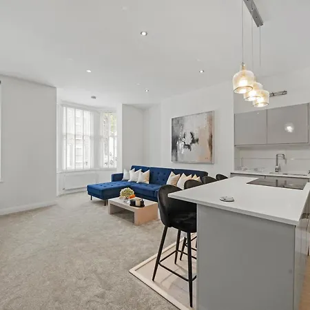 Vikings Duplex Centre With Free Parking Apartman *