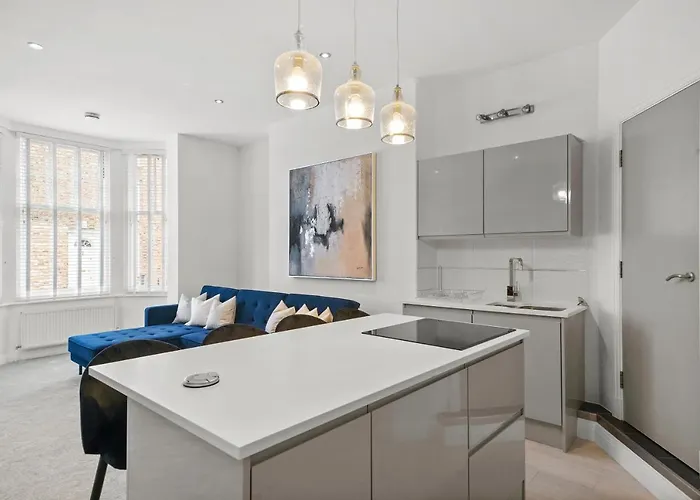 Vikings Duplex Next To Minster With Parking Διαμέρισμα