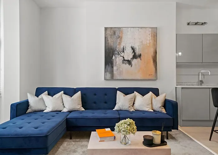 Vikings Duplex Next To Minster With Parking Γιορκ