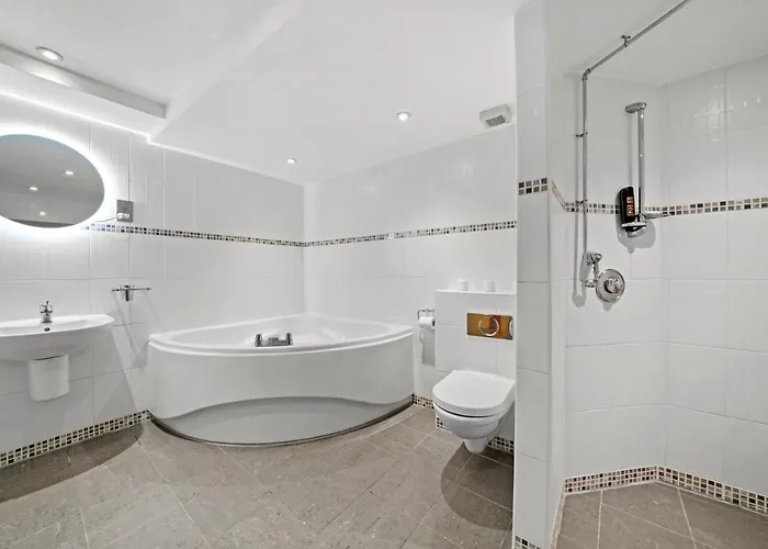 Vikings Duplex Next To Minster With Parking Διαμέρισμα *