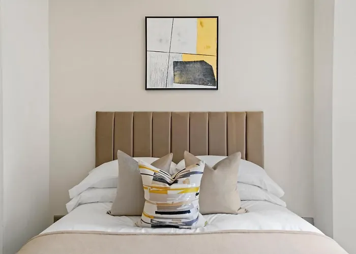 Vikings Duplex Next To Minster With Parking * Γιορκ