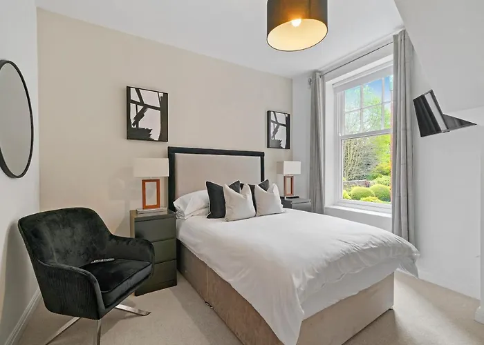 Διαμέρισμα Vikings Duplex Next To Minster With Parking Γιορκ